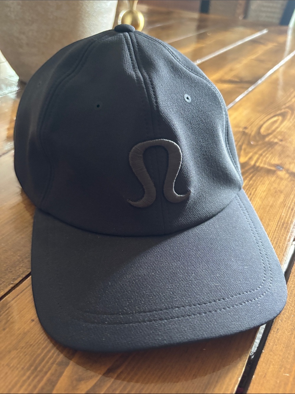Lululemon